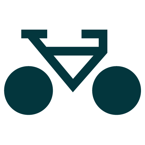 Bulk Nutrients Support Help Center home page